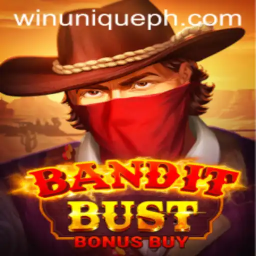 Exploring BanditBustBonusBuy: The Thrilling World of WinUnique