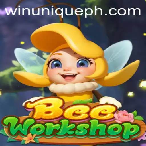 BeeWorkshop: A Unique Gaming Experience with WinUnique