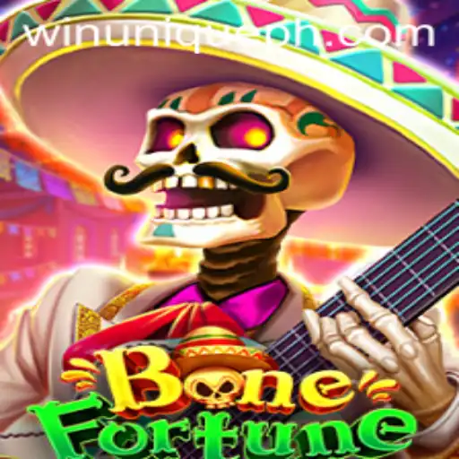 BoneFortune: Dive into the Enigmatic World of WinUnique