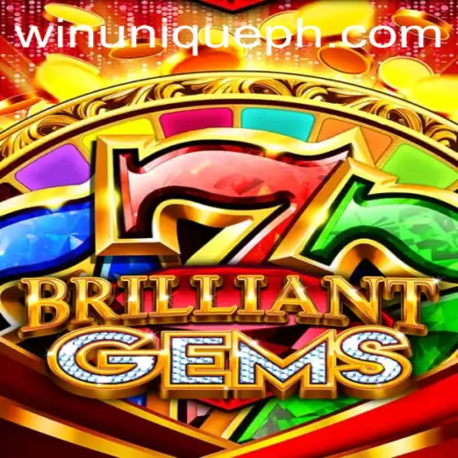 Exploring the Engaging World of BrilliantGems and the Exciting WinUnique Feature