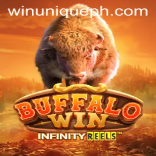 Discover the Exciting World of BuffaloWin: A Unique Gaming Experience
