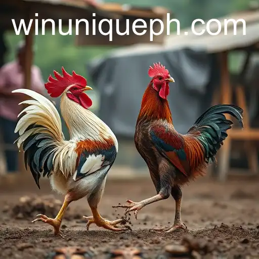 The History and Controversy of Cockfighting Revealed