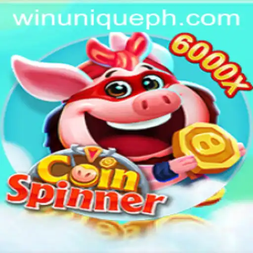 Discover the Excitement of CoinSpinner: An Engaging Journey with WinUnique