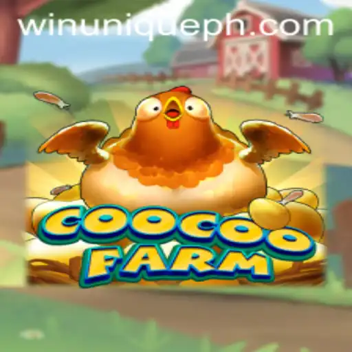 Exploring the Whimsical World of CooCooFarm: An Insight into Winning with WinUnique