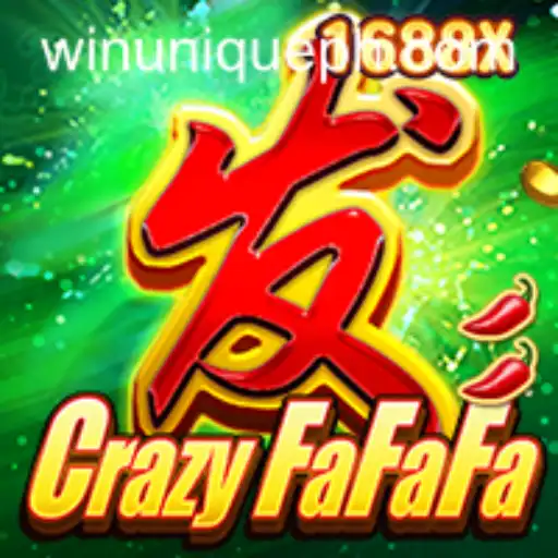 Introducing CrazyFaFaFa: The Game Taking the World by Storm