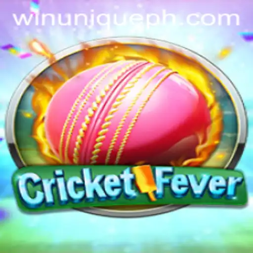 Experience the Thrill of ‘CricketFever’ with ‘WinUnique’ Excitement