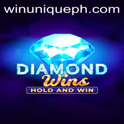 Discover the Excitement of DiamondWins: A Unique Gaming Experience