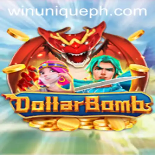 Exploring DollarBombs: Unveiling the Unique World of WinUnique