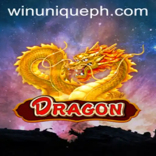 Dragon: An Epic Adventure with WinUnique Features
