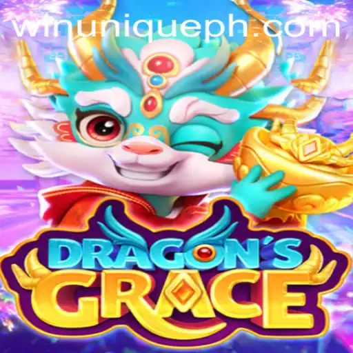 Discover DragonsGrace: The Epic Fantasy Game with a Unique Winning Twist