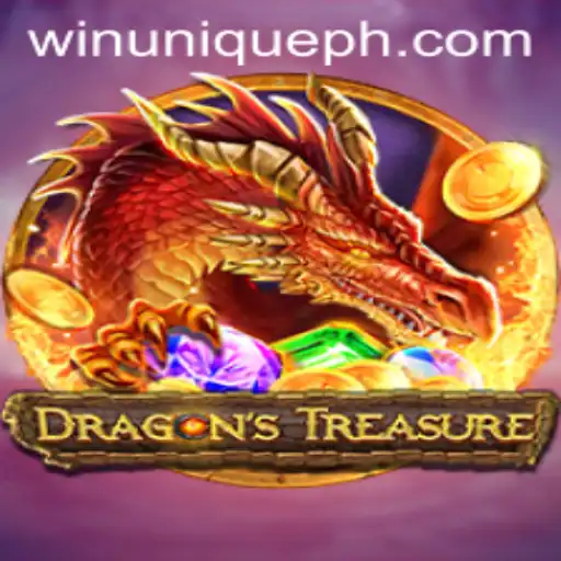 Discover the Enchanting World of DragonsTreasure: A Unique Adventure Awaits