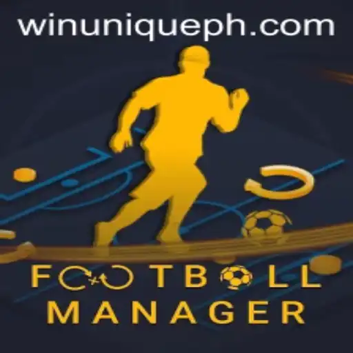 Experience the Thrills of FootballManager with WinUnique