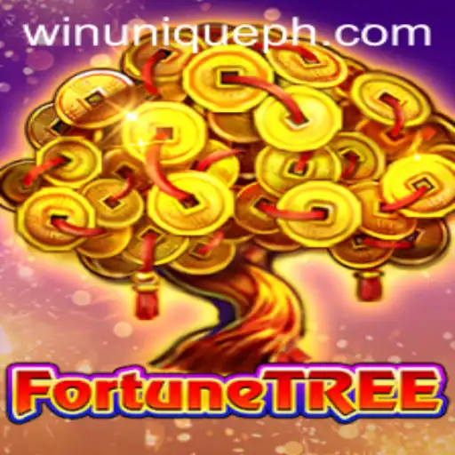 FortuneTree: Discover the Enchantment of WinUnique