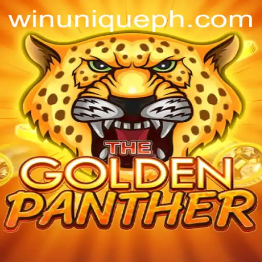 Unleash the Thrilling Adventure of GOLDENPANTHER: A Gaming Experience Like No Other
