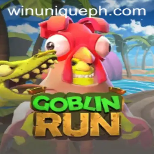 GoblinRun: A Unique Adventure in the World of Gaming