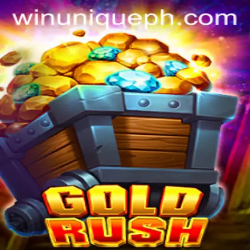 GoldRush: Discover the Allure of Adventure with WinUnique