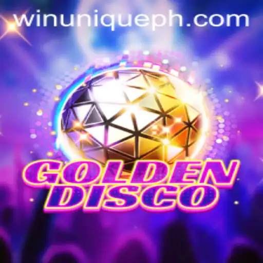 GoldenDisco: A Thrilling Journey into the Realm of Dance and Strategy