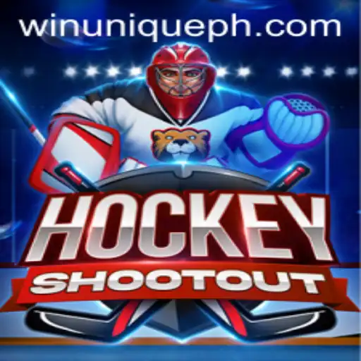 Mastering HockeyShootout: An In-Depth Guide to Winning with WinUnique