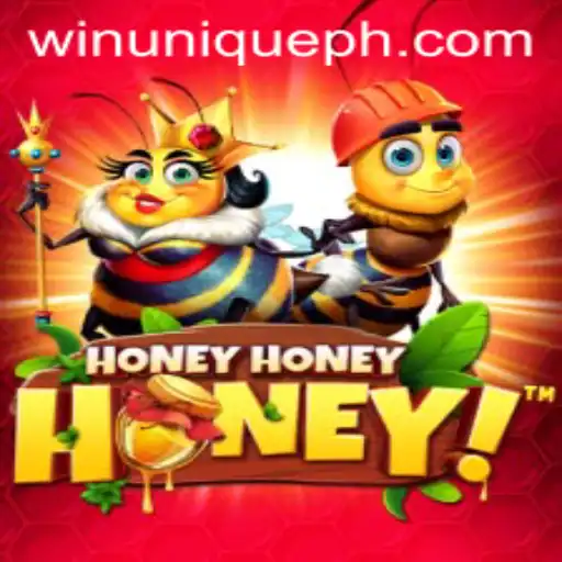 Thrilling Adventure Awaits in HoneyHoneyHoney: Experience the Excitement of WinUnique