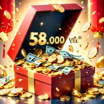 Free 777 Promotion WinUnique