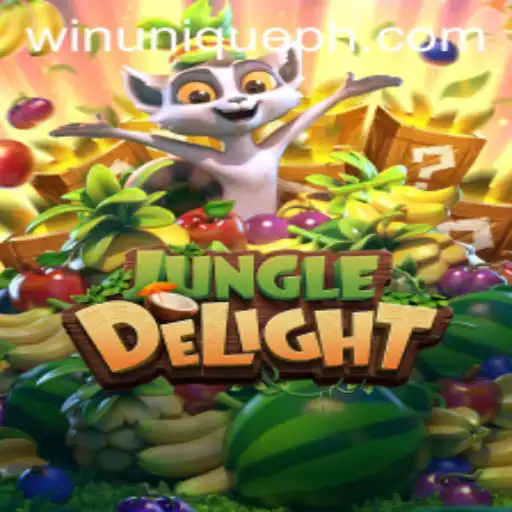 Discover JungleDelight: The Thrilling Adventure Awaits with WinUnique