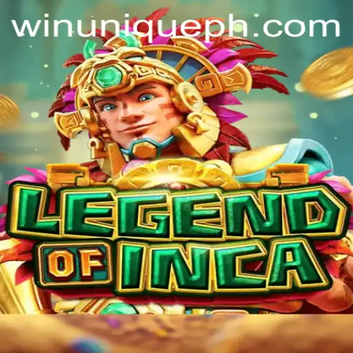 Explore 'LegendofInca' and WinUnique Strategies