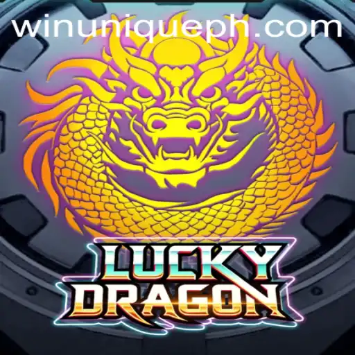 Unveiling LuckyDragon: An Engaging Gaming Experience with WinUnique