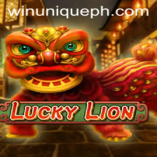 Discover the Thrilling World of LuckyLion and the Exciting WinUnique Challenge