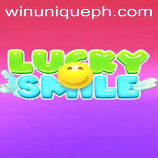 Unveiling LuckySmile: A Thrilling Adventure with Unique Wins
