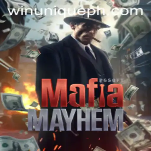 MafiaMayhem: Thrilling Strategy Meets Modern Gameplay