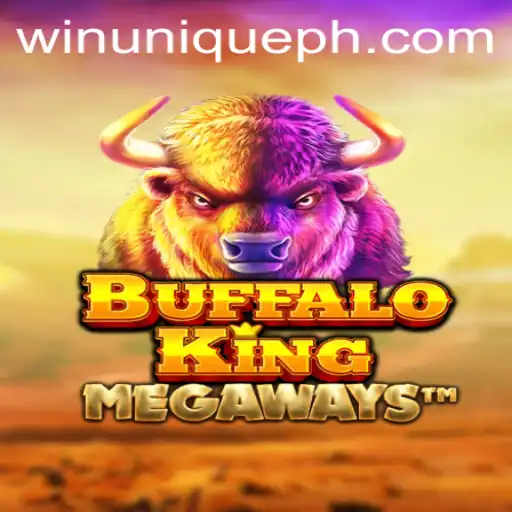 Exploring BuffaloKing: A Unique Gaming Experience with WinUnique