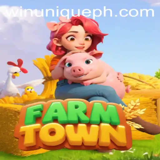 Exploring the Vibrant World of FarmTown and the Exciting WinUnique Challenge