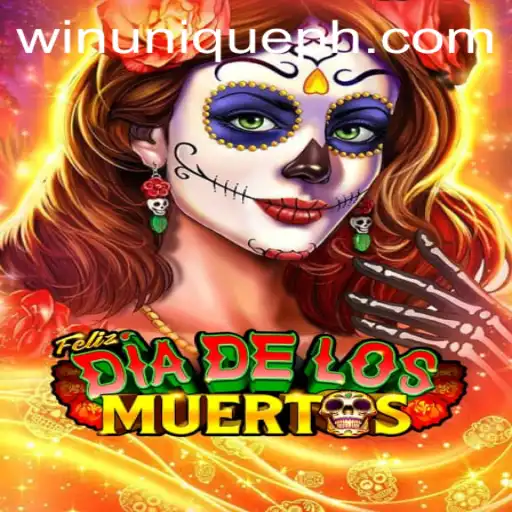 Discover the Exciting World of FelizDiadelos: WinUnique in Every Game