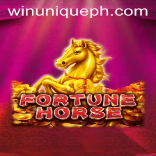 Exploring FortuneHorse: The Game Transforming Modern Play