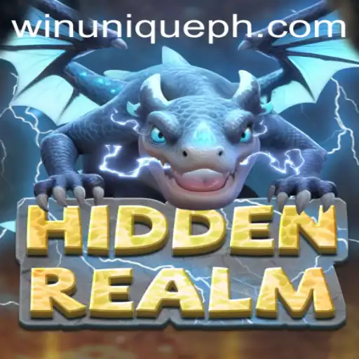Explore the Mystical World of HiddenRealm: A Journey to WinUnique