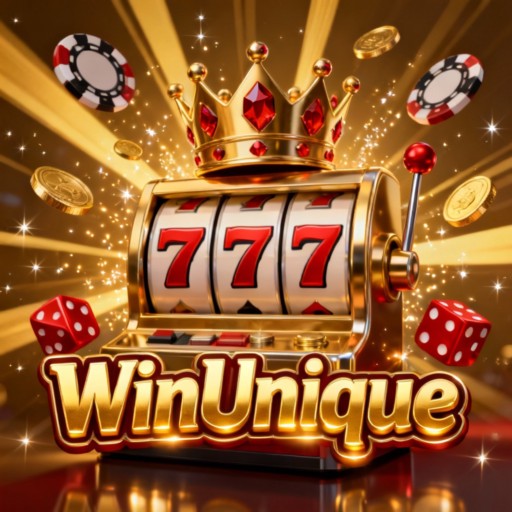 WinUnique