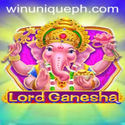 Discover the Enchanting World of LordGanesha: The WinUnique Experience