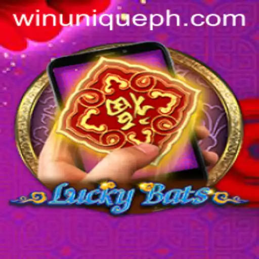Discover the Exciting World of LuckyBatsM: A Dive into the Rules and Unique Gameplay
