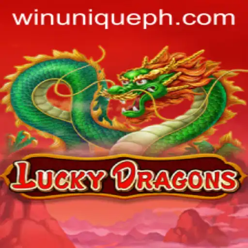 Exploring the Enchanting Game of LuckyDragons with WinUnique Feature