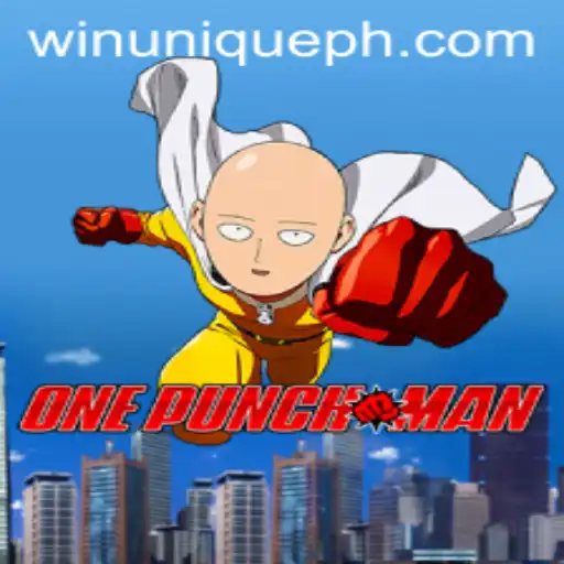 OnePunchMan: Mastering the Art of WinUnique in Gaming