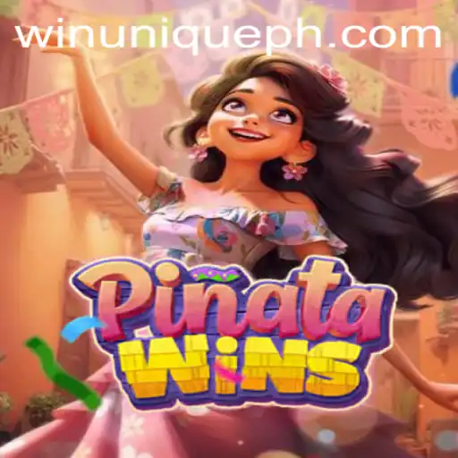 Discover the Excitement of PinataWins: A Unique Gaming Experience