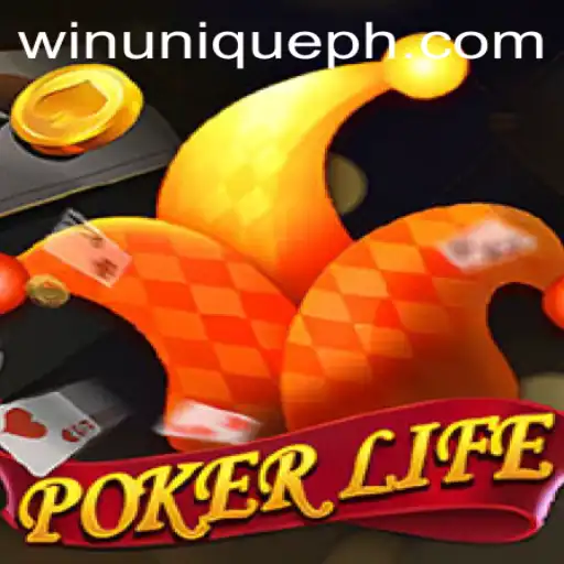Exploring the Intricacies of PokerLife: The Game that Redefines Strategy and Fortune