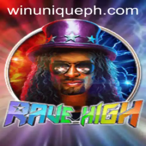 Discover the Electrifying World of RaveHigh: Achieve Victory with WinUnique