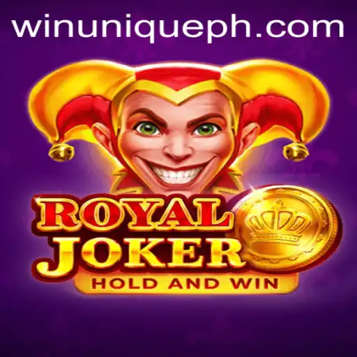 Discovering the Allure of RoyalJoker: A Unique Gaming Experience
