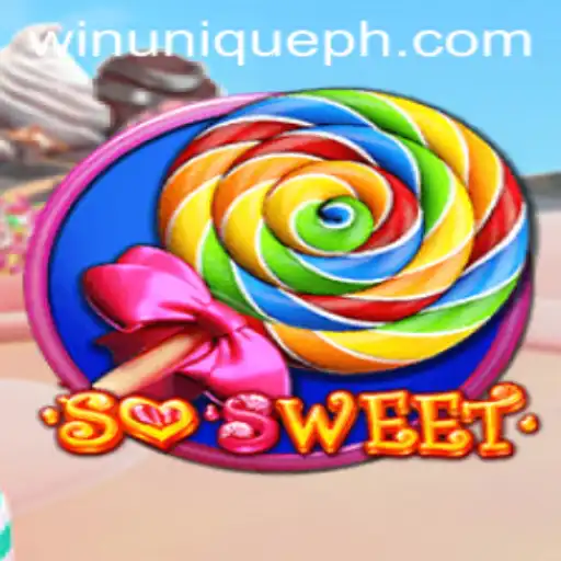 SoSweet: A Delightful Adventure with Exciting Rewards