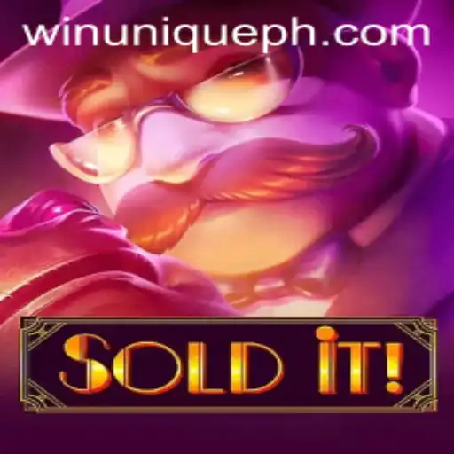 The Intriguing World of Soldit: A New Gaming Experience with WinUnique