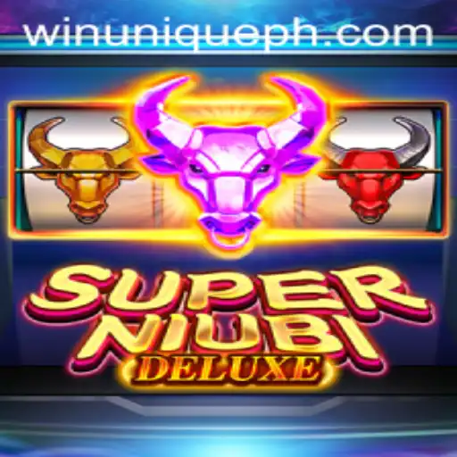 Unraveling the Exciting World of SuperNiubiDeluxe: A Journey with WinUnique