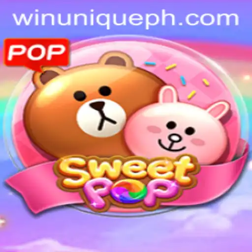 Exploring SweetPOP: The Ultimate Gaming Experience with WinUnique