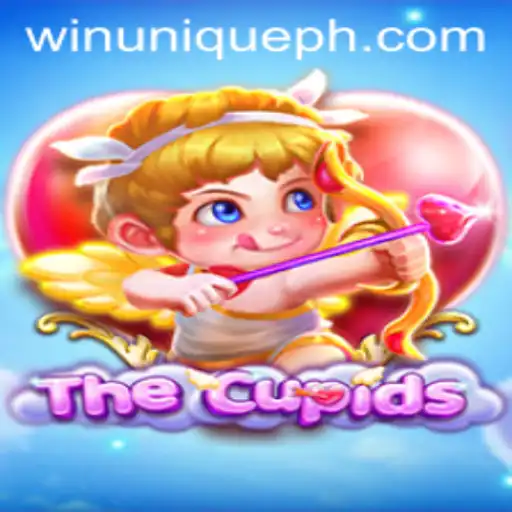 TheCupids: A Unique Gaming Experience with WinUnique