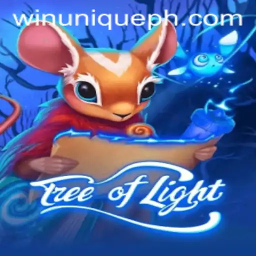 Exploring the Enchanting World of TreeofLight and Winning with Unique Strategies